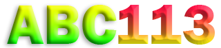 WebsiteLogo